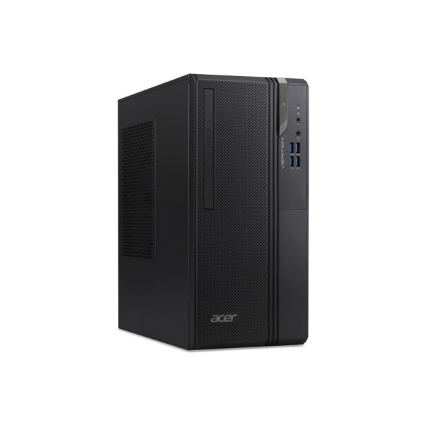 ACER D22E2 VERITON VS2735G DT.R6XEM.00L1 ULTRA 5-225 / 32GB DDR5 RAM / 512GB Nvme SSD /  WIFI+BT / 300W PSU / FREE DOS PC